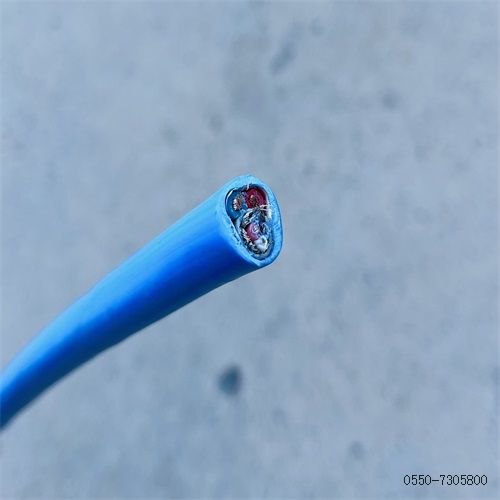 J9����|����վ����