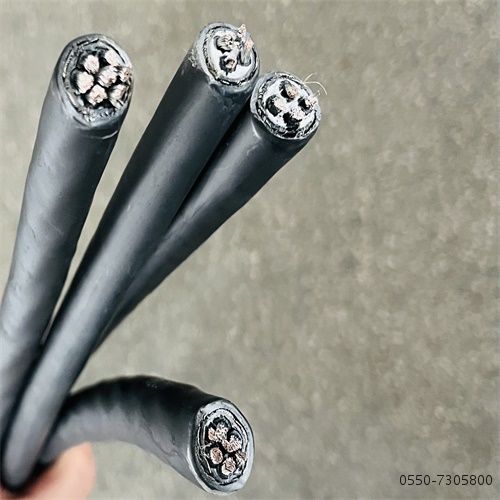 J9����|����վ����