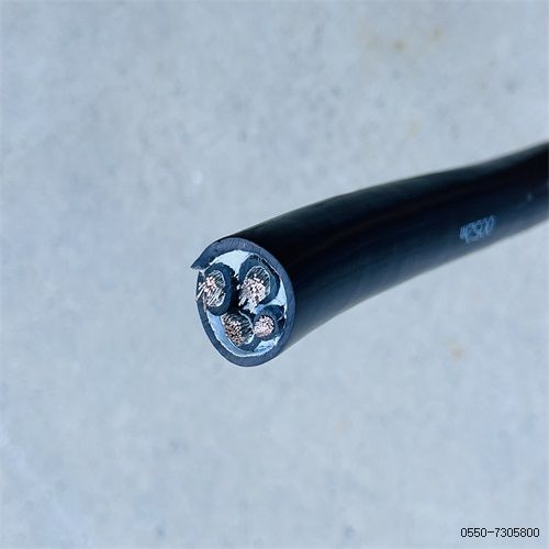 J9����|����վ����