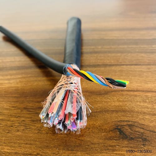 J9����|����վ����