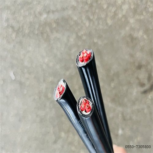 J9����|����վ����