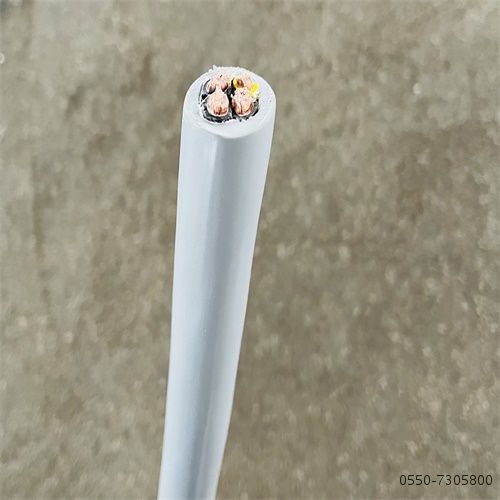 J9����|����վ����