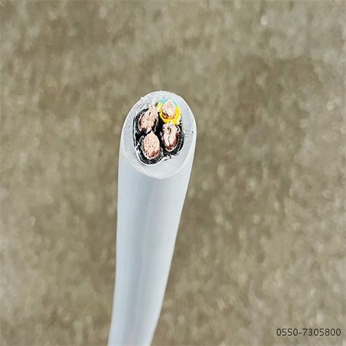 J9����|����վ����