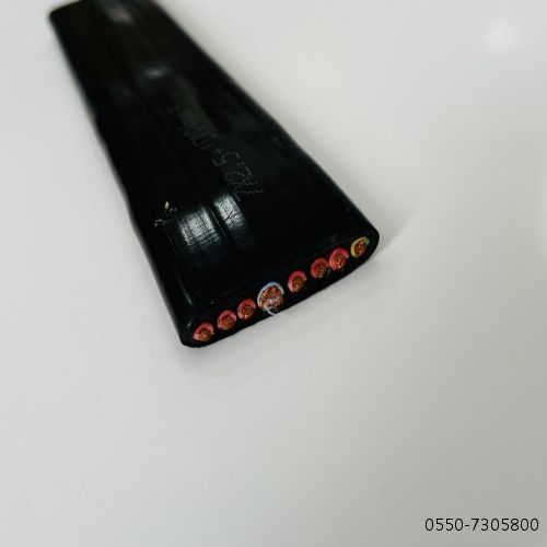 J9����|����վ����