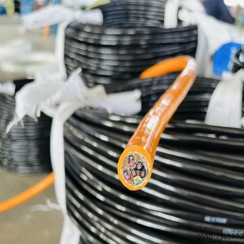 J9����|����վ����