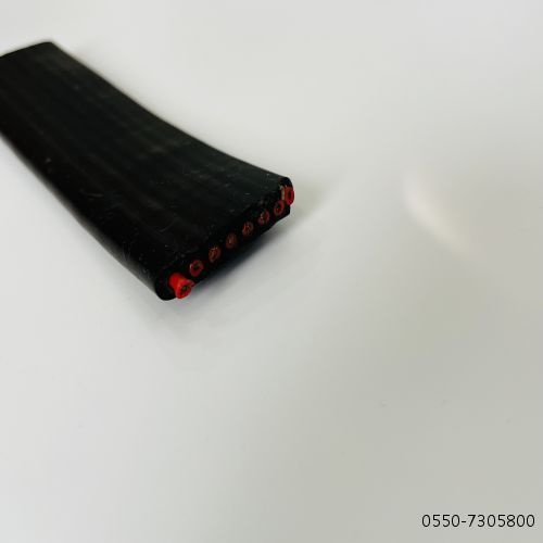 J9����|����վ����