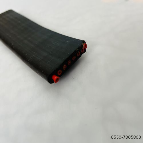 J9����|����վ����