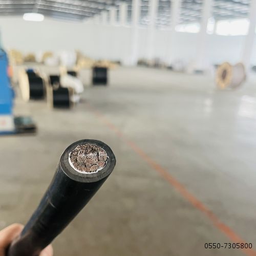 J9����|����վ����