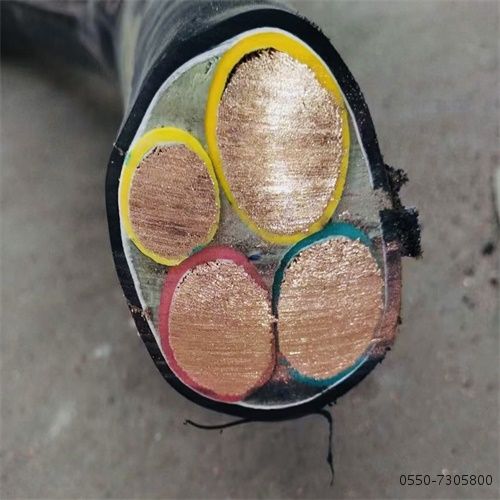 J9����|����վ����