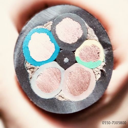 J9����|����վ����