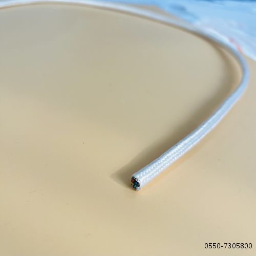 J9����|����վ����