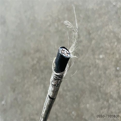 J9����|����վ����