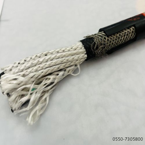 J9����|����վ����