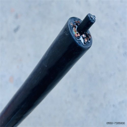 J9����|����վ����