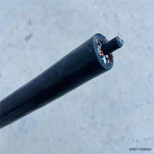 J9����|����վ����