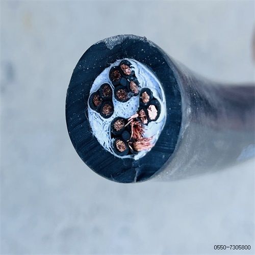 J9����|����վ����