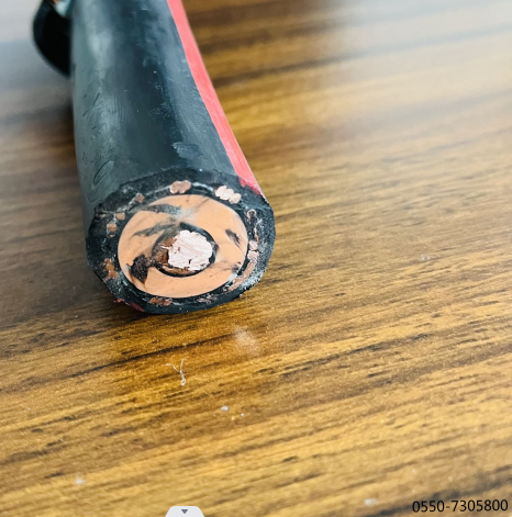 J9����|����վ����