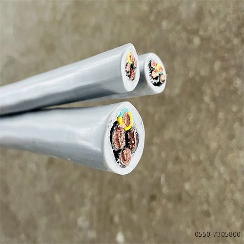 J9����|����վ����