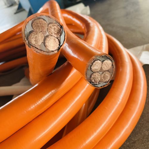 J9����|����վ����