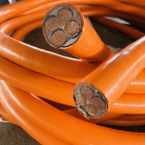 J9����|����վ����