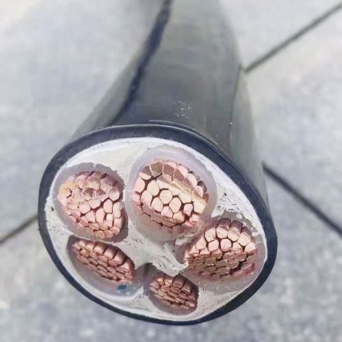 J9����|����վ����