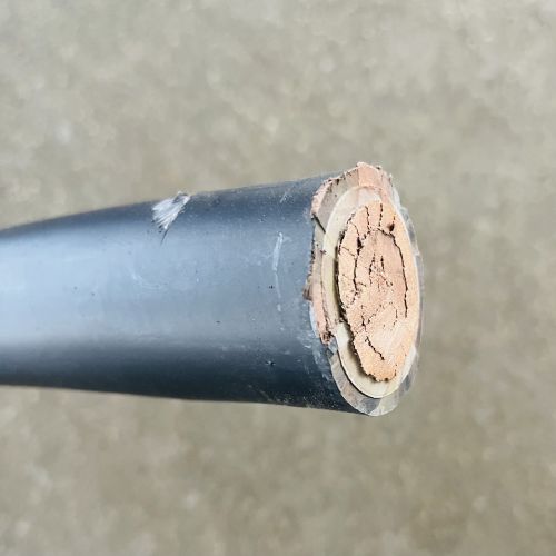 J9����|����վ����