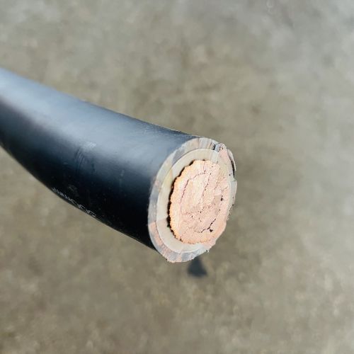 J9����|����վ����