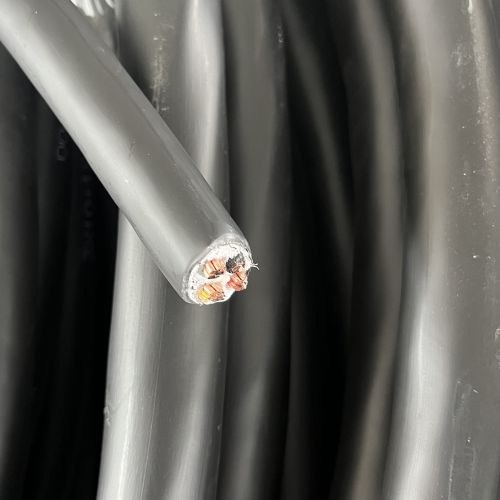 J9����|����վ����