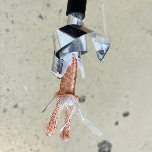 J9����|����վ����