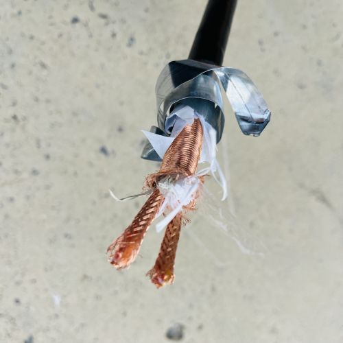 J9����|����վ����