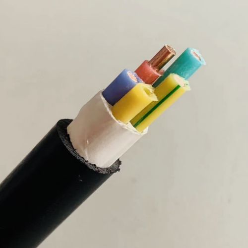 J9����|����վ����