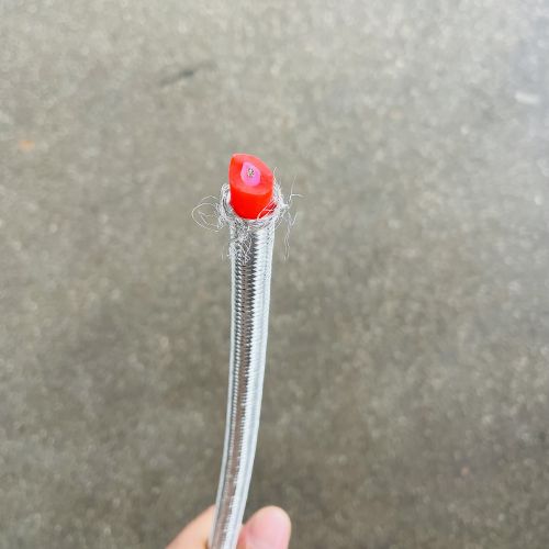 J9����|����վ����