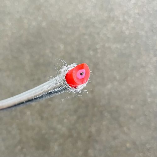 J9����|����վ����