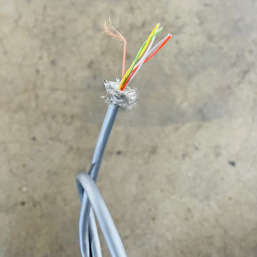 J9����|����վ����