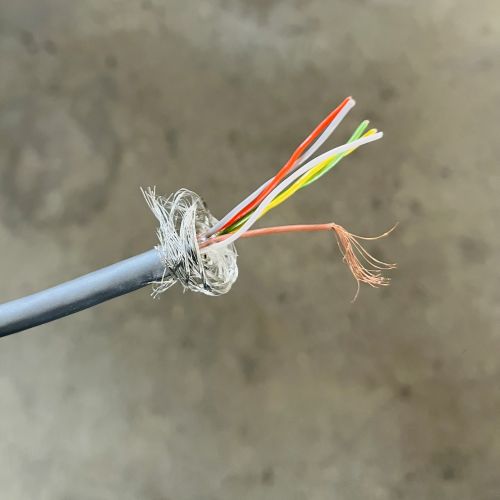 J9集团|国际站官网