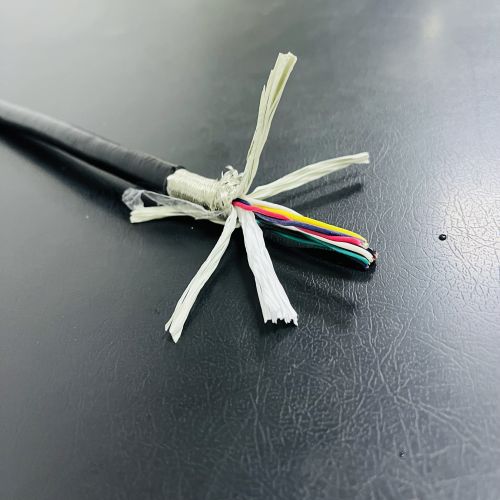 J9����|����վ����