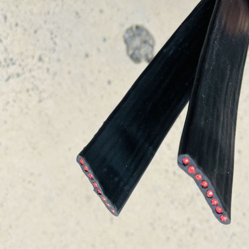 J9����|����վ����