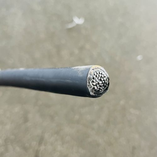 J9����|����վ����