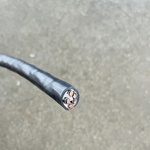 J9����|����վ����