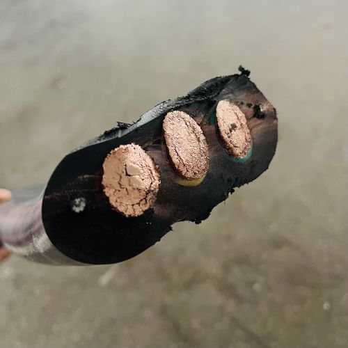 J9����|����վ����