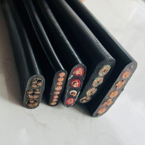 J9����|����վ����