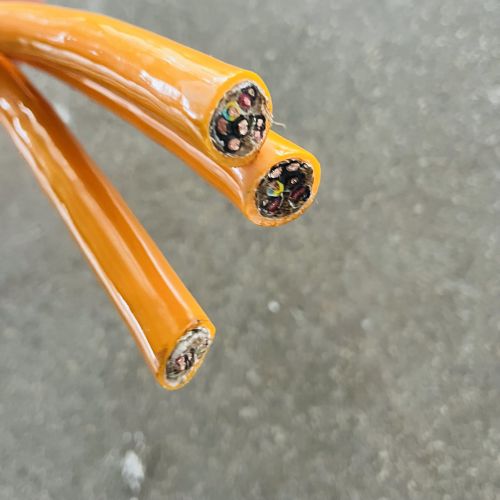 J9����|����վ����