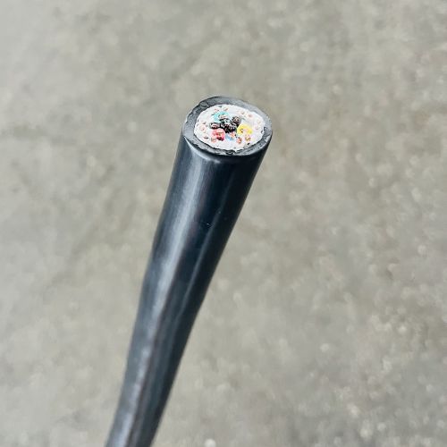 J9集团|国际站官网