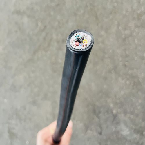 J9����|����վ����