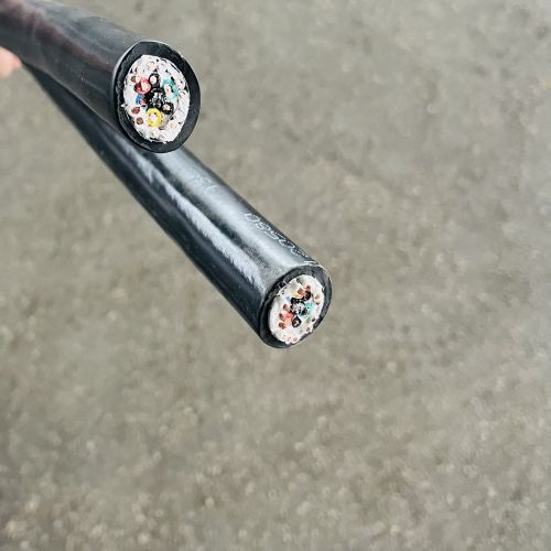 J9����|����վ����