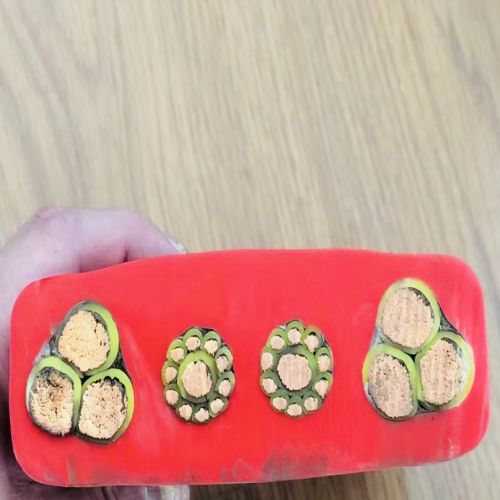 J9����|����վ����