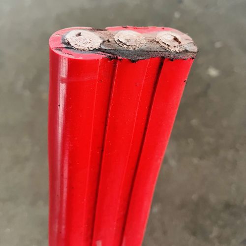 J9����|����վ����