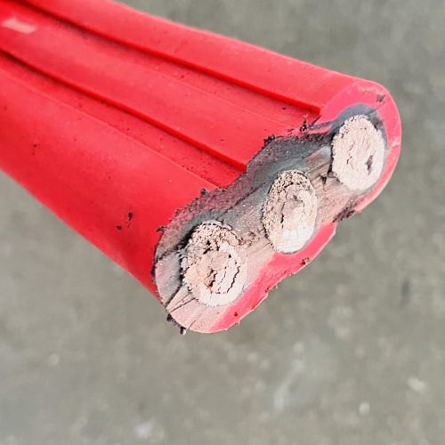 J9����|����վ����