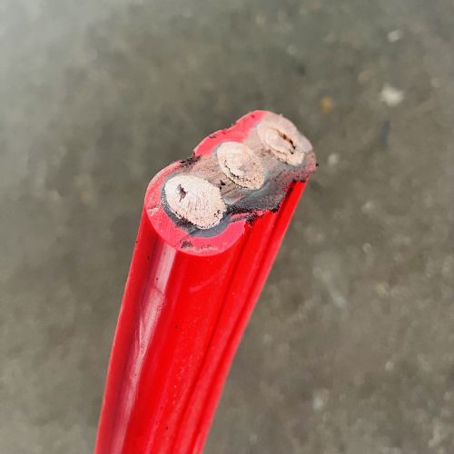 J9����|����վ����