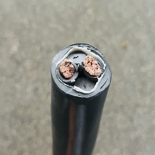 J9����|����վ����